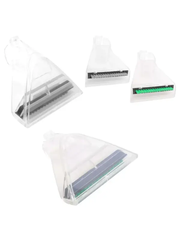 Vax Agility & Oasis All‑Terrain Carpet Upholstery Cleaner Wash Tool