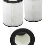 Vax Air 300 HEPA Replacement Filter ACAMV101 Type 141