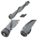 VAX Air Stretch Total Advance Brush Roll for U85-U84 Model 1-3-139332