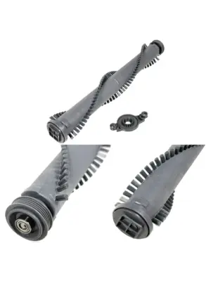 VAX Air Stretch Total Advance Brush Roll for U85-U84 Model 1-3-139332