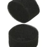 Vax Blade Tiger TBT Foam Sponge Filter – Spare Vacuum Part