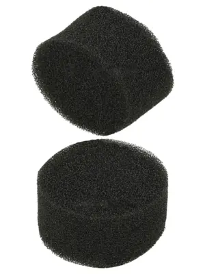 Vax Blade Tiger TBT Foam Sponge Filter – Spare Vacuum Part