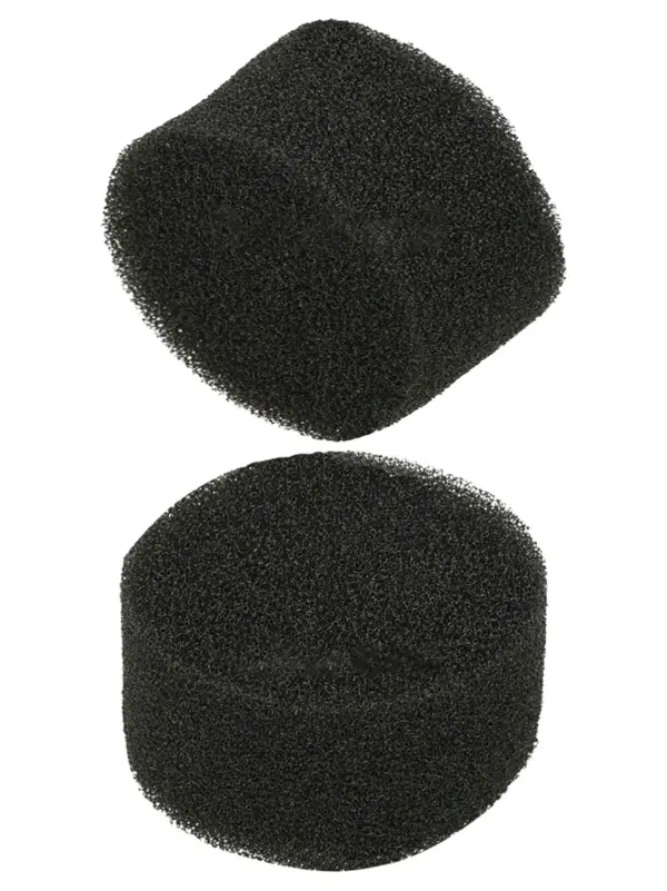 Vax Blade Tiger TBT Foam Sponge Filter – Spare Vacuum Part