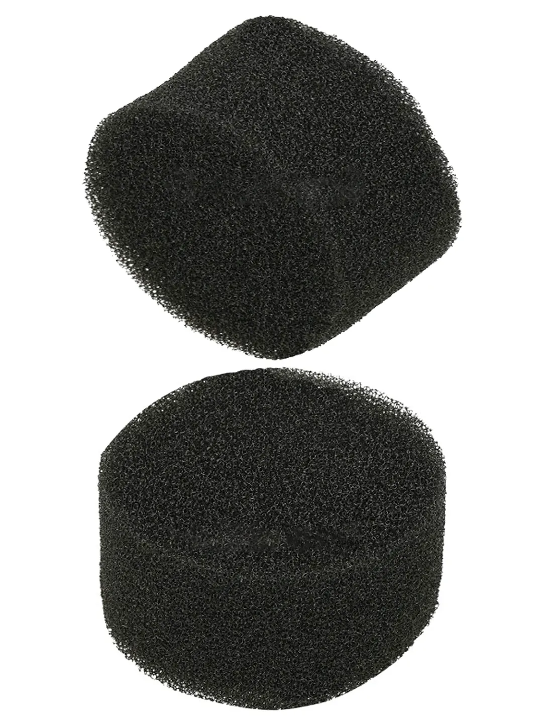 Vax Blade Tiger TBT Foam Sponge Filter – Spare Vacuum Part