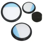 Vax Blade Tiger TBT Vacuum Kit – Pre Motor & Foam Sponge Filter
