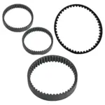 VAX Blade Tiger Vacuum Cleaner Drive Belt – 2 Pack Replacement