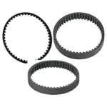 VAX Blade Tiger Vacuum Cleaner Replacement Drive Belt