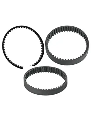 VAX Blade Tiger Vacuum Cleaner Replacement Drive Belt