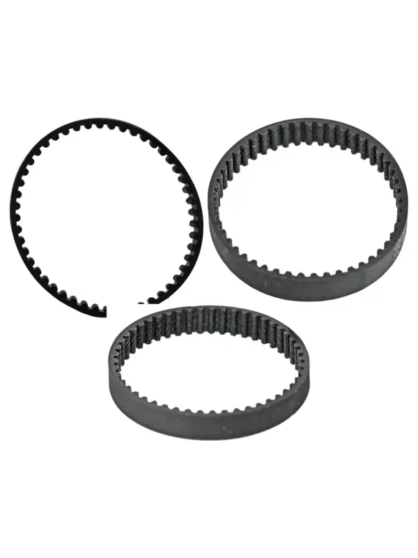VAX Blade Tiger Vacuum Cleaner Replacement Drive Belt