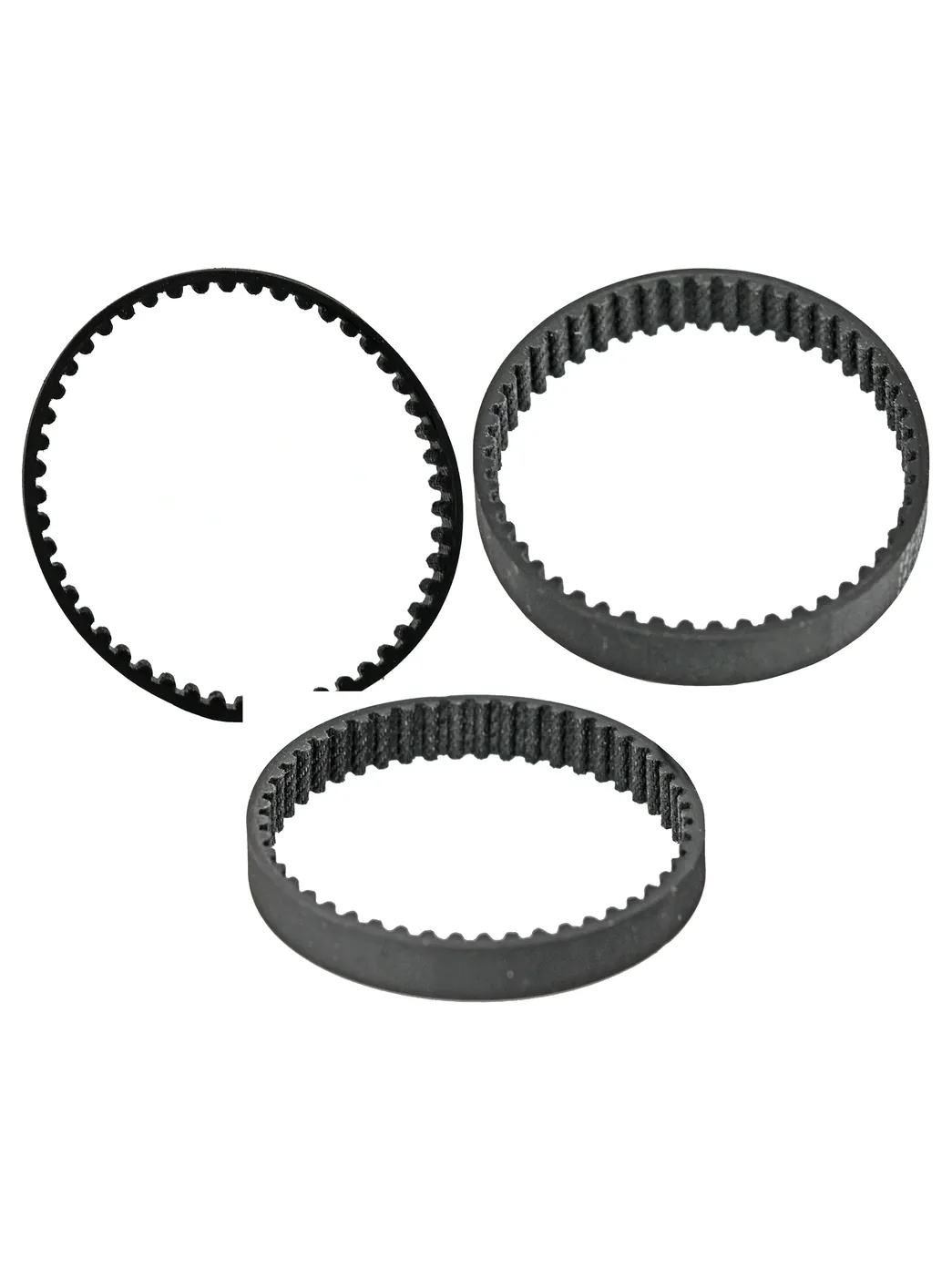 VAX Blade Tiger Vacuum Cleaner Replacement Drive Belt