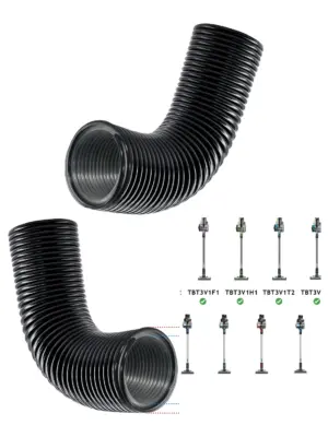 Vax Blade Vacuum Hose for 24V/32V Floor Head Duct Repair