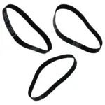 VAX ECB1SPV1 Platinum Power Max Carpet Cleaner Drive Belt Replacement