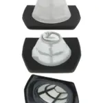 Vax Gator Replacement Pre‑Motor Filter for H85/H87/H90 10.8V Vacuum