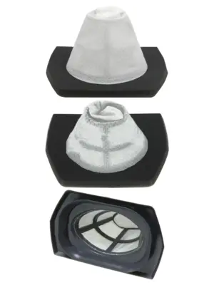 Vax Gator Replacement Pre‑Motor Filter for H85/H87/H90 10.8V Vacuum