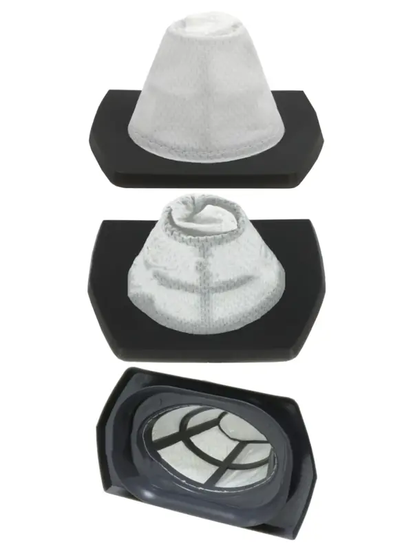 Vax Gator Replacement Pre‑Motor Filter for H85/H87/H90 10.8V Vacuum