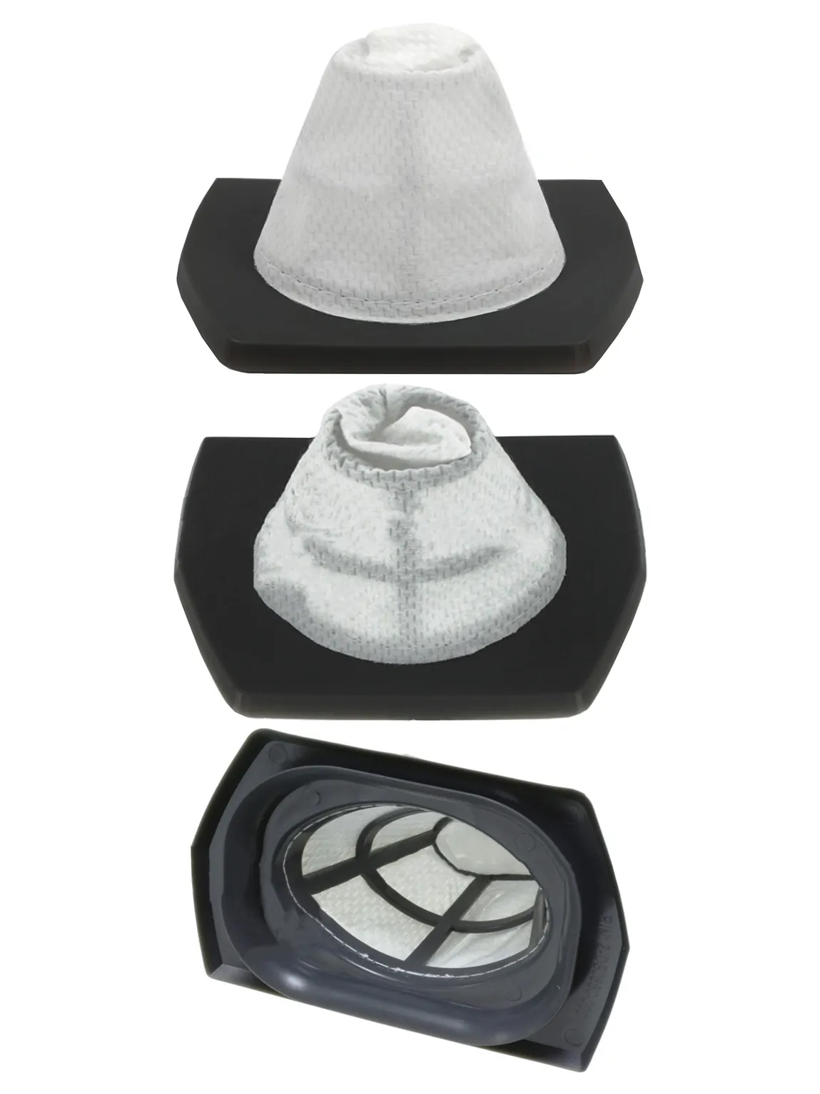 Vax Gator Replacement Pre‑Motor Filter for H85/H87/H90 10.8V Vacuum