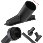 VAX Hoover Mini Vacuum Cleaner Tool Cleaning Nozzle Kit 32mm