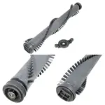 VAX Mach Air Upright Vacuum Replacement Brush Roll - Part 13139332