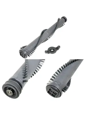 VAX Mach Air Upright Vacuum Replacement Brush Roll - Part 13139332
