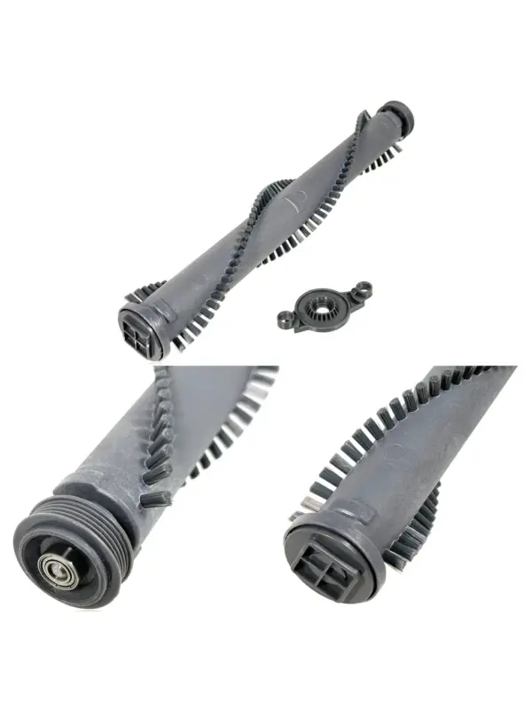 VAX Mach Air Upright Vacuum Replacement Brush Roll - Part 13139332