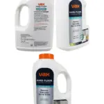 Vax ONEPWR Multi‑Floor Cleaner 1L – Glide Spotwash for Floors & Carpets