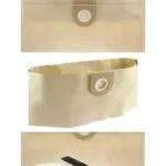 VAX PRO V100 Vacuum Bags + Filters - Pack of 10