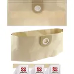 VAX PRO Vacuum Bags with Freshener, 15-Pack for Rapide 6121‑7131