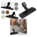Vax Replacement Dual Pedal Floor Brush 32mm/35mm for VCC05 & VCC07