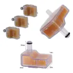VAX Steam Fresh Hard Water Filter Set – 3 Pack for S86/SF-C Steam Mop