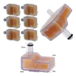 Vax Steam Fresh Hard Water Filter Set – 6 Pack for 10‑in‑1 Steam Mop