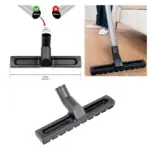 VAX Vacuum Cleaner 32mm Slim Hard Floor Brush Replacement