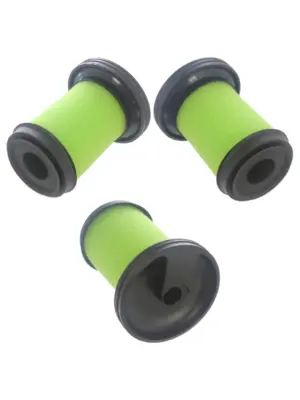 Washable Filter for GTech Multi MK2 Cordless Vacuum