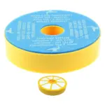 Washable HEPA Filter for Dyson DC05/DC08/DC14/DC15 Vacuums Allergy