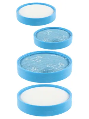 Washable Pre‑Motor Filter for Dyson DC25 & DC25i Vacuum Cleaners