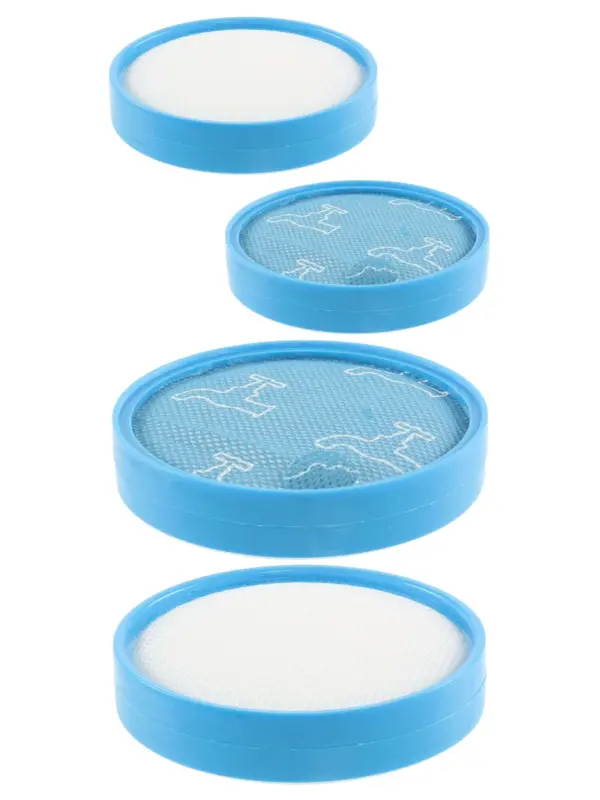 Washable Pre‑Motor Filter for Dyson DC25 & DC25i Vacuum Cleaners