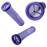Washable Pre-Motor Filter for Dyson DC41/DC41i Vacuum – Lifetime