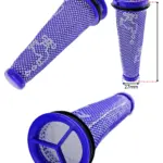Washable Pre-Motor Filter for Dyson DC50/DC51 Multi-Floor Vacuum