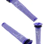 Washable Pre-Motor Filter for Dyson V6/V7/V8 Animal Cordless Vacuums