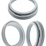 Washing Machine Door Seal Gasket – Fits Argos, Tesco & Technic Models