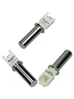 Washing Machine NTC Temperature Sensor for Frigidaire, Bush, Gaggenau