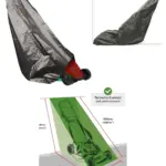 Waterproof Lawn Mower Cover – Fits Mountfield SP41-46 & Princess