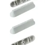 White Knight Drum Paddle 182x48mm for WK1200V & WK1400V Washers