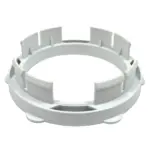 White Knight Dryer Vent Hose Adapter for CL311, CL331, CL332 & CL472