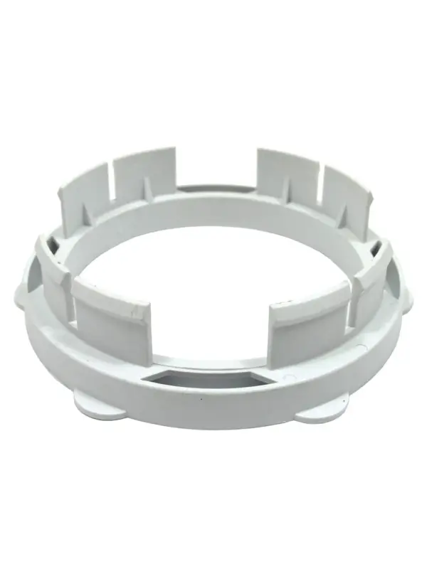 White Knight Dryer Vent Hose Adapter for CL311, CL331, CL332 & CL472