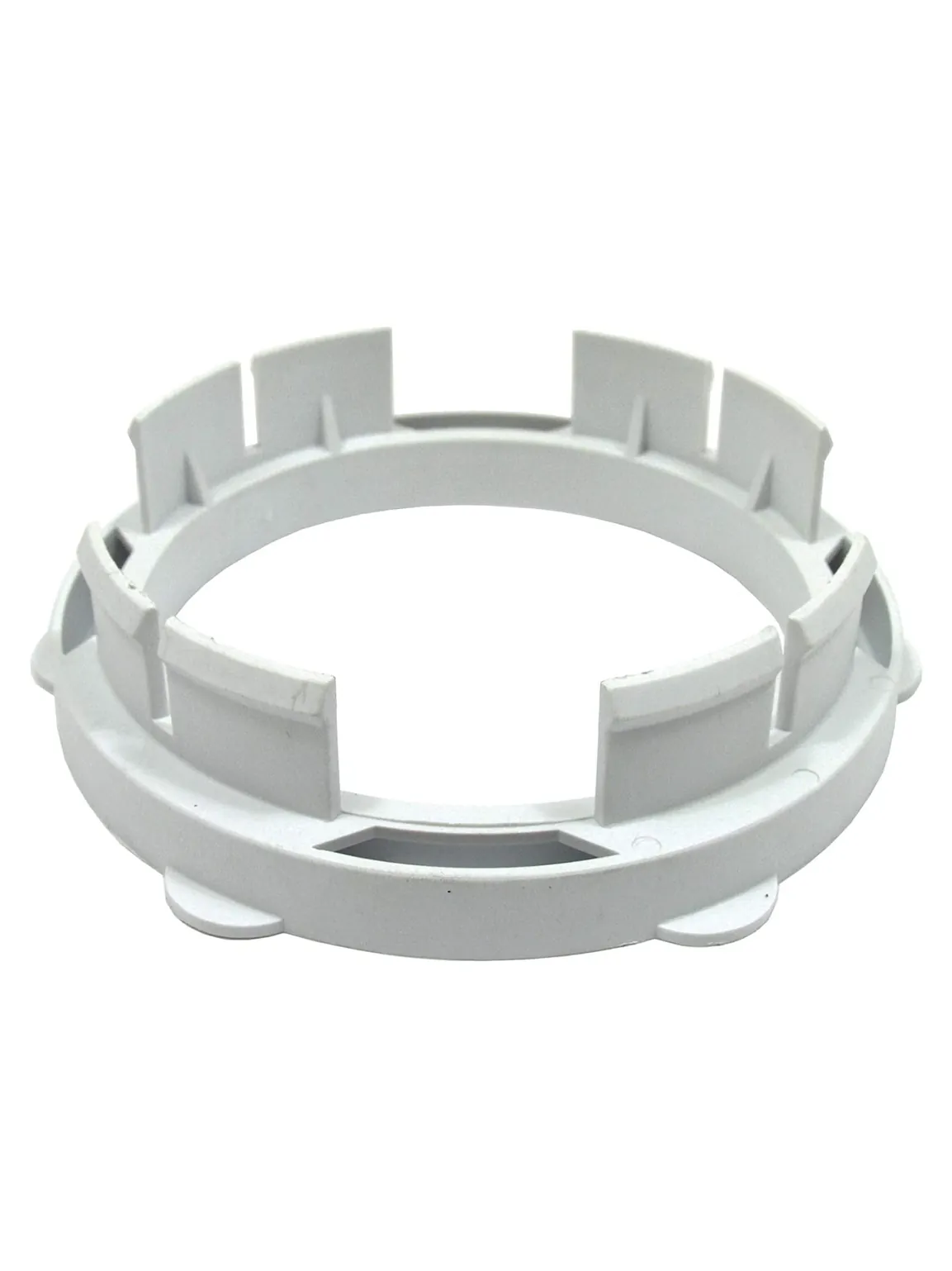 White Knight Dryer Vent Hose Adapter for CL311, CL331, CL332 & CL472