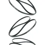 White Knight WM105M/MA Drum Belt 1270J5 Replacement for Washing Machine