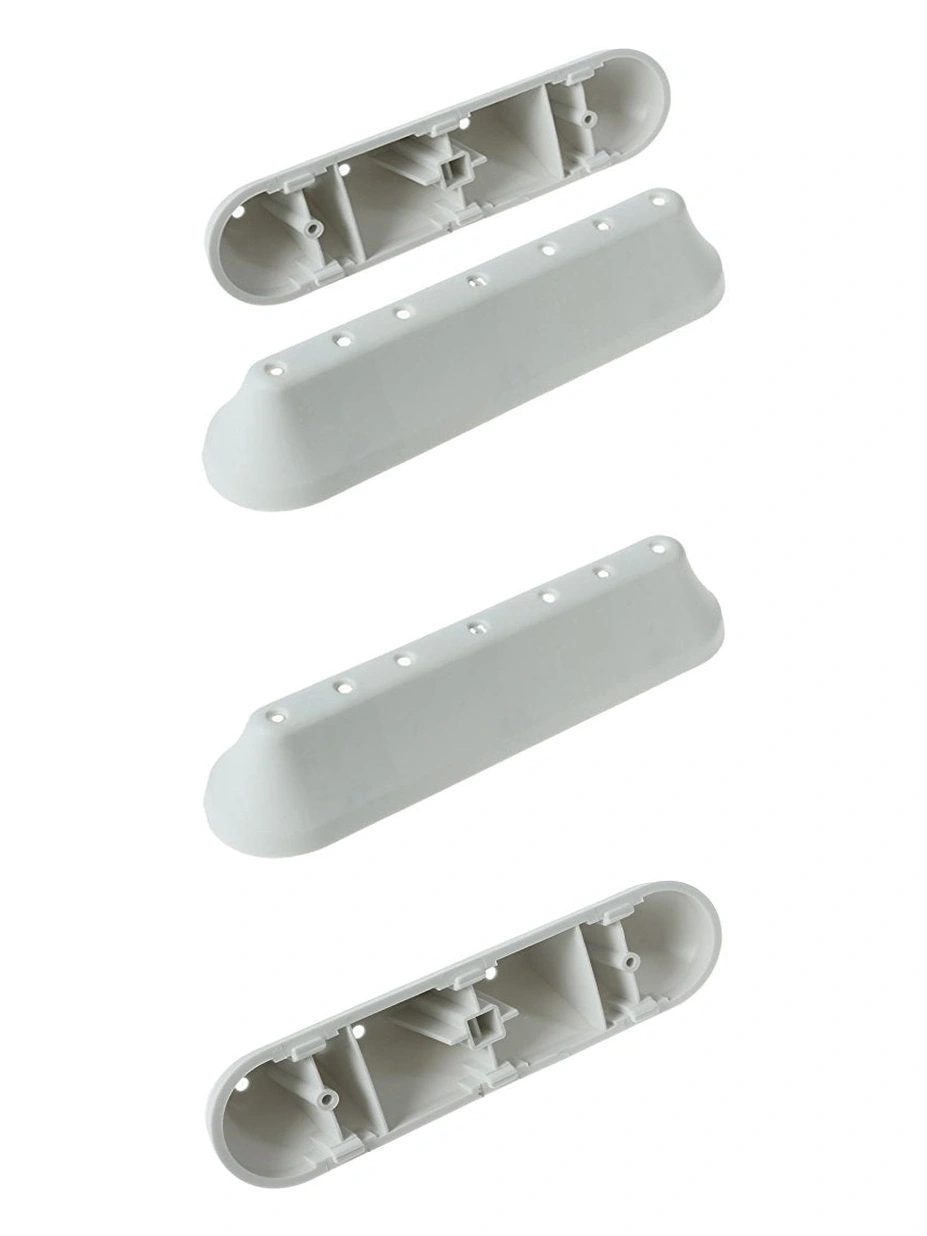 Whiteline Washing Machine Drum Paddle 182×48 mm Replacement Part