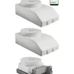 WiFi Boiler & Immersion Heater Programmable Smart App Timer