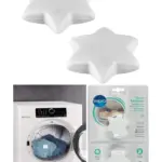 Wpro Universal Dryer Freshener Lily Scent DDS101 for Tumble Dryers