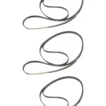Zanussi 1930mm H7 Drive Belt for Washing Machine & Dryer